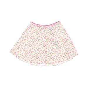 マドモアゼルタラの商品一覧 通販 Yahoo ショッピング