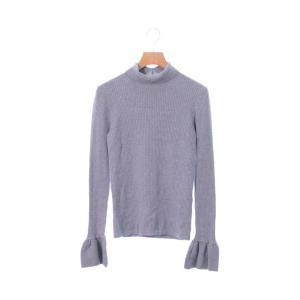 マドモアゼルタラの商品一覧 通販 Yahoo ショッピング