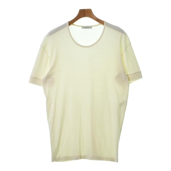 LEMAIRE Tシャツ・カットソー メンズ ルメール 中古　古着