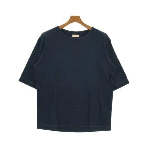 Wrangler（ラングラー） 美品 CGS. × カリフォルニアジェネラルストア
