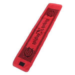 99 is ブランド(ファッション)の商品一覧 通販 - Yahoo!ショッピング 99 is ブランド(ファッション)の商品一覧 通販 - Yahoo!ショッピング