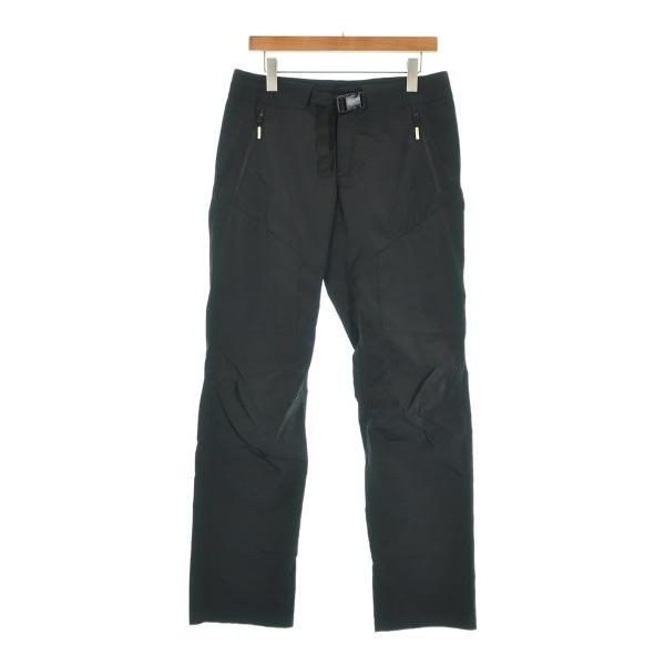 99%IS パンツ（その他） メンズ ナインティナインパーセントイズ 中古　古着