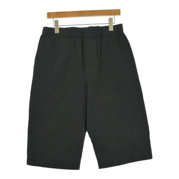 CASEY CASEY ショートパンツ メンズ ケイシーケイシー 中古　古着