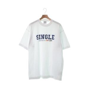 夏・お店屋さん ヴェトモン/VETEMENTS 22AW CLICKHERE プリント T