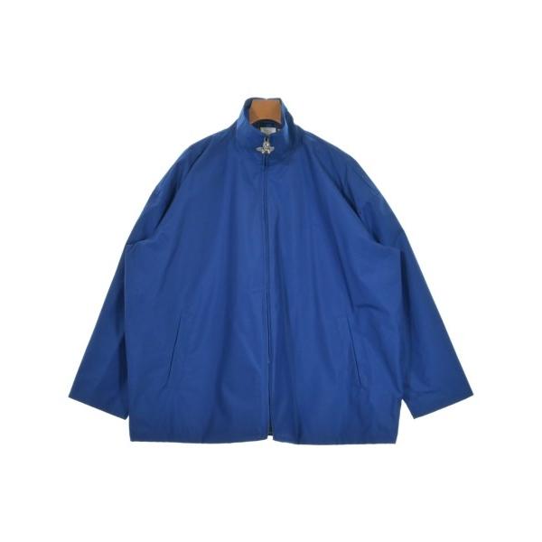 VETEMENTS コート（その他） レディース ヴェトモン 中古　古着