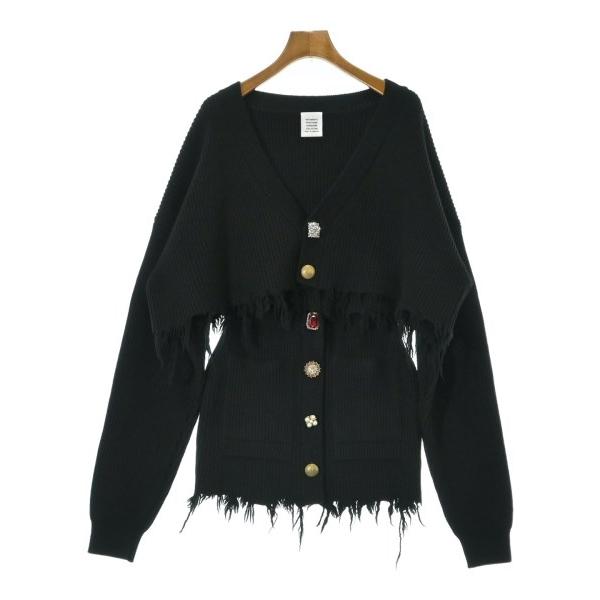 VETEMENTS セットアップ・スーツ（その他） レディース ヴェトモン 中古　古着