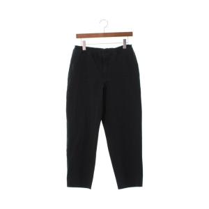 コムデギャルソンオム 通販の商品一覧 通販 Yahoo ショッピング