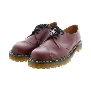 COMME des GARCONS HOMME DEUX シューズ（その他） メンズ コムデギャルソンオムドゥ 中古　古着｜ragtagonlineshop