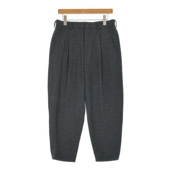 COMME des GARCONS HOMME DEUX パンツ（その他） メンズ コムデギャルソン...