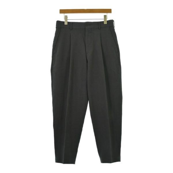 COMME des GARCONS HOMME DEUX パンツ（その他） メンズ コムデギャルソン...