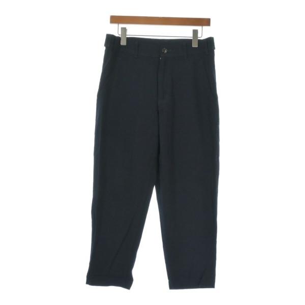 COMME des GARCONS HOMME DEUX パンツ（その他） メンズ コムデギャルソン...