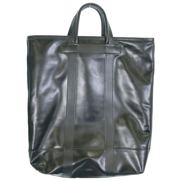 COMME des GARCONS HOMME DEUX トートバッグ メンズ コムデギャルソンオム...