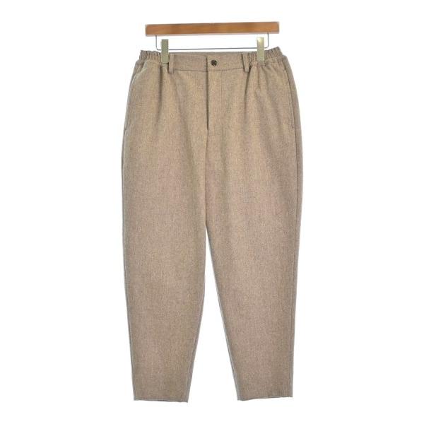COMME des GARCONS HOMME DEUX パンツ（その他） メンズ コムデギャルソン...