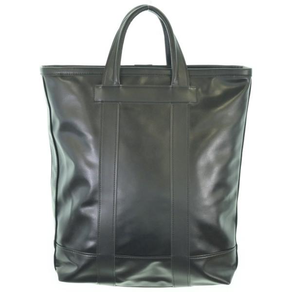 COMME des GARCONS HOMME DEUX バッグ（その他） メンズ コムデギャルソン...