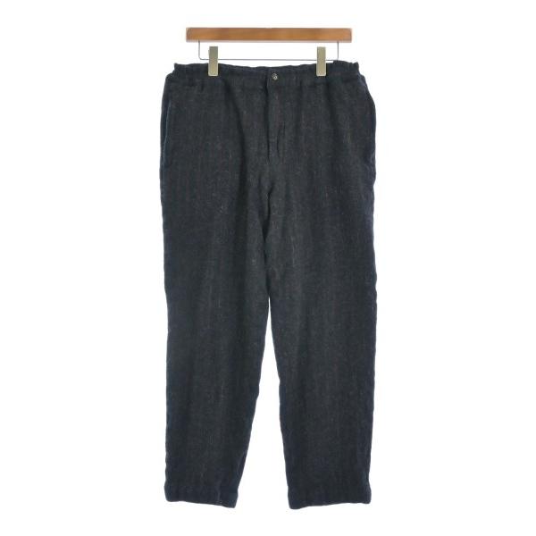 COMME des GARCONS HOMME DEUX パンツ（その他） メンズ コムデギャルソン...
