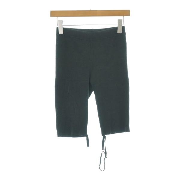 JACQUEMUS ショートパンツ レディース ジャックムス 中古　古着