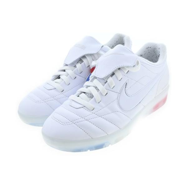 JACQUEMUS スニーカー メンズ ジャックムス 中古　古着