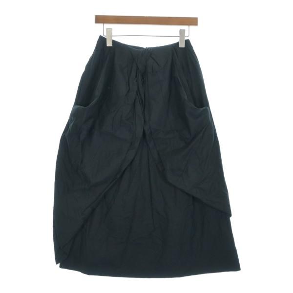 Simone Rocha ロング・マキシ丈スカート レディース シモーネロシャ 中古　古着