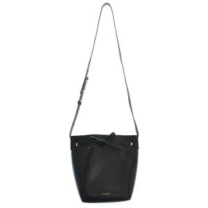 MANSUR GAVRIEL ショルダーバッグ レディース マンサーガブリエル 中古　古着｜ragtagonlineshop