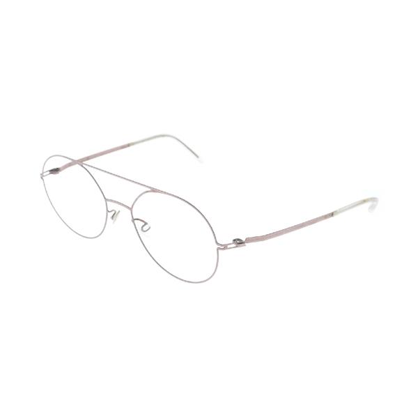 MYKITA メガネ メンズ マイキータ 中古　古着