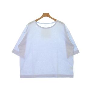 TOOGOOD Tシャツ・カットソー メンズ トゥーグッド 中古　古着｜ragtagonlineshop