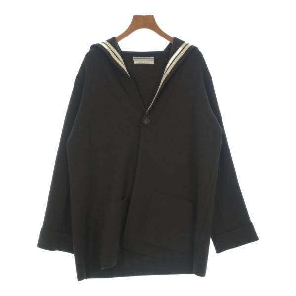 CristaSeya コート（その他） レディース クリスタセヤ 中古　古着