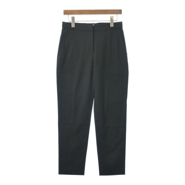 Rosetta Getty パンツ（その他） レディース ロゼッタ　ゲッティ 中古　古着