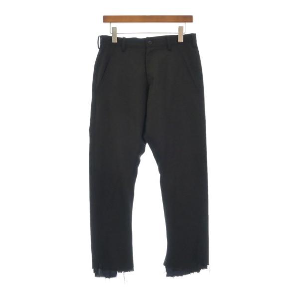 sulvam パンツ（その他） メンズ サルバム 中古　古着