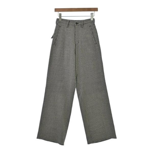 sulvam パンツ（その他） レディース サルバム 中古　古着