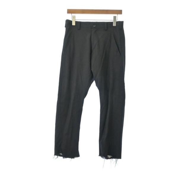 sulvam パンツ（その他） メンズ サルバム 中古　古着