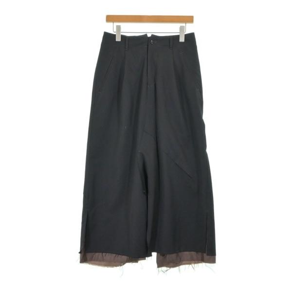 sulvam パンツ（その他） メンズ サルバム 中古　古着