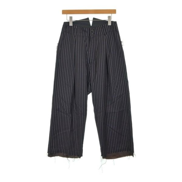sulvam パンツ（その他） メンズ サルバム 中古　古着