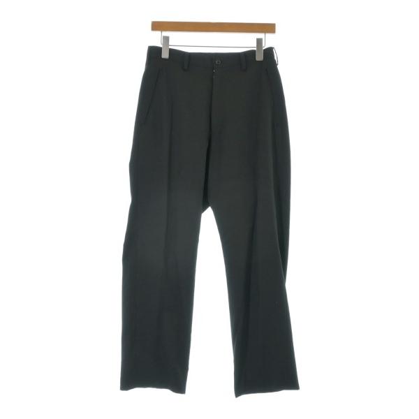 sulvam パンツ（その他） メンズ サルバム 中古　古着