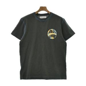 Kiko Kostadinov Tシャツ・カットソー メンズ キココスタディノフ 中古　古着｜ragtagonlineshop