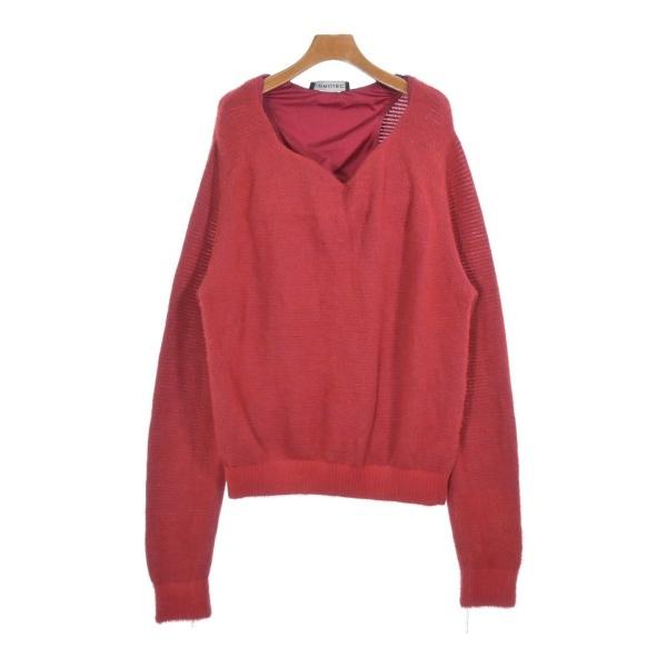 Y/Project ニット・セーター レディース ワイプロジェクト 中古　古着