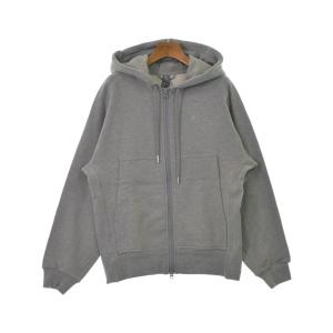 adidas by Stella McCartney パーカー レディース アディダスバイステラマッカートニー 中古　古着｜ragtagonlineshop