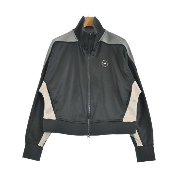 adidas by Stella McCartney スウェット レディース アディダスバイステラマ...