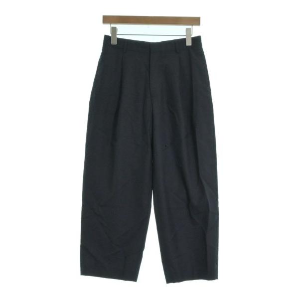 E.TAUTZ パンツ（その他） メンズ イートウツ 中古　古着