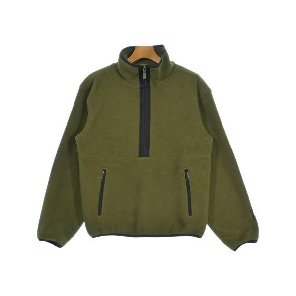 CDG ブルゾン（その他） メンズ シーディージー 中古　古着