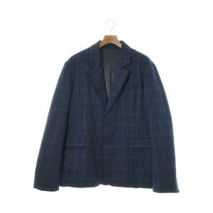 その他ブランド / ジャケット/M/コットン/IVO ジャケット/M/コットン/IVO : セカンドストリートYahoo!店 - 通販