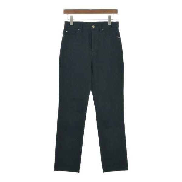 Martine Rose デニムパンツ レディース マーティン　ローズ 中古　古着