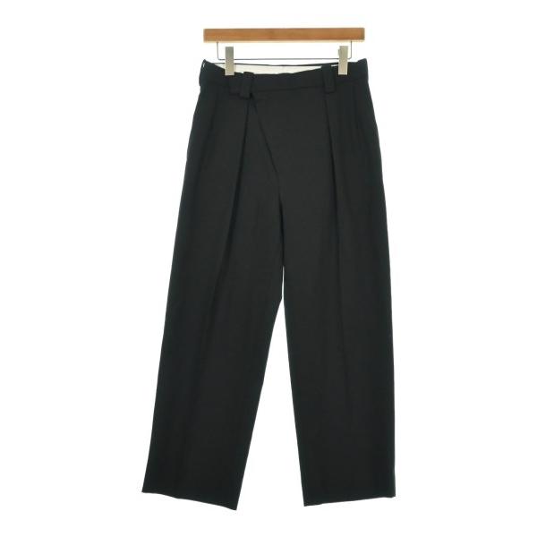 Victoria Beckham パンツ（その他） レディース ヴィクトリアベッカム 中古　古着