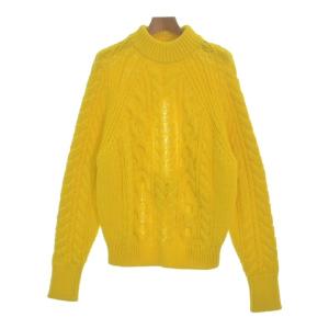 LOUIS VUITTON 極美品◎正規品 イタリア製 ルイヴィトン 20AW スリーブ