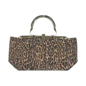 ZANCHETTI バッグ（その他） レディース ザンケッティ 中古　古着