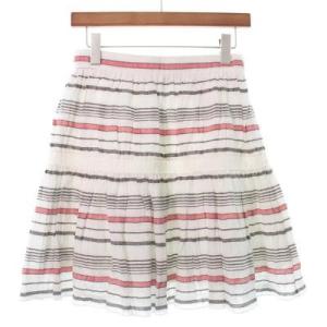 Chloe クロエ スカート レディース Pn Mungkid Go Id Index Php