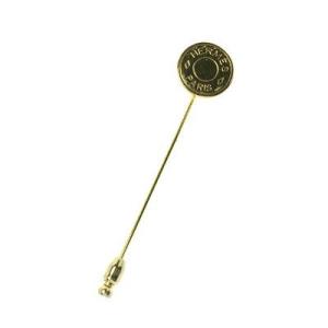 HERMES / エルメス アクセサリー レディース...