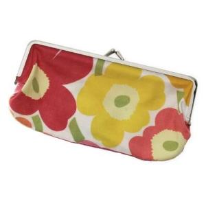 marimekko / マリメッコ アクセサリー レディー...