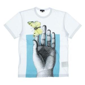 Comme Des Garcons Homme Plus コムデギャルソン オム プリュス Tシャツ カットソー メンズ Pn Mungkid Go Id Index Php