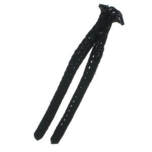 JUNYA WATANABE / ジュンヤワタナベ アクセ...