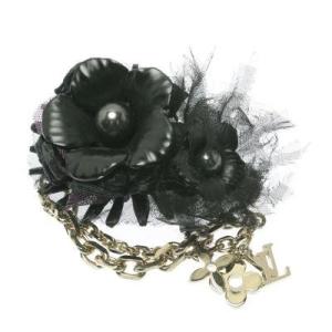 LOUIS VUITTON / ルイヴィトン アクセサリー...